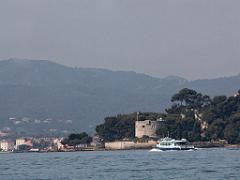 183 TOULON ET SA RADE (108)